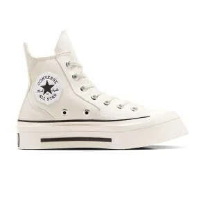 Chuck 70 De Luxe Squared 'Aigrette'