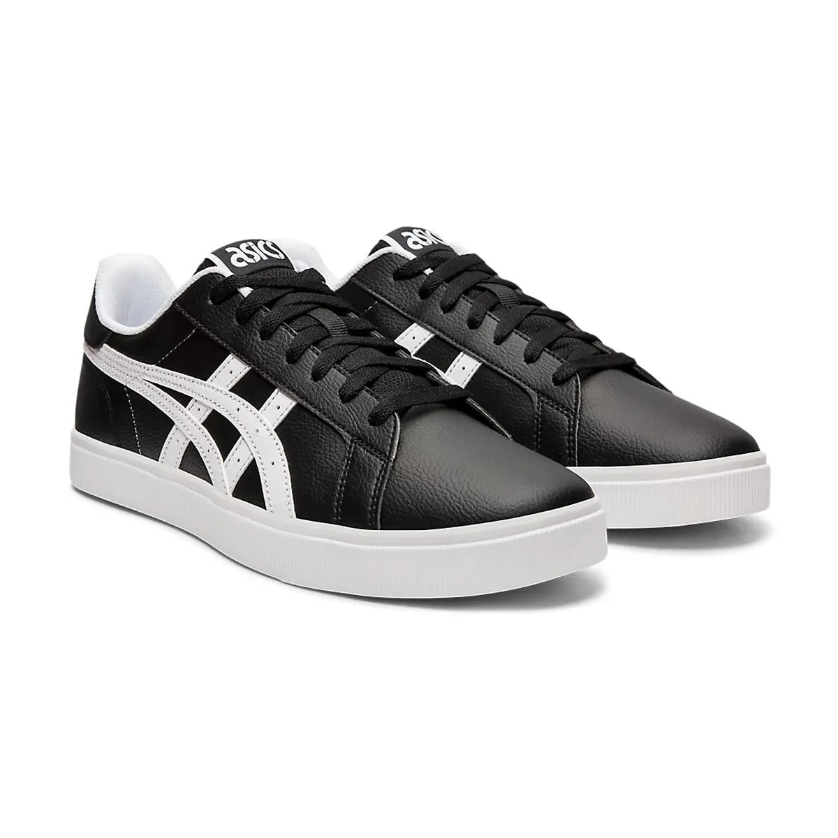 Classique CT 'Noir Blanc'