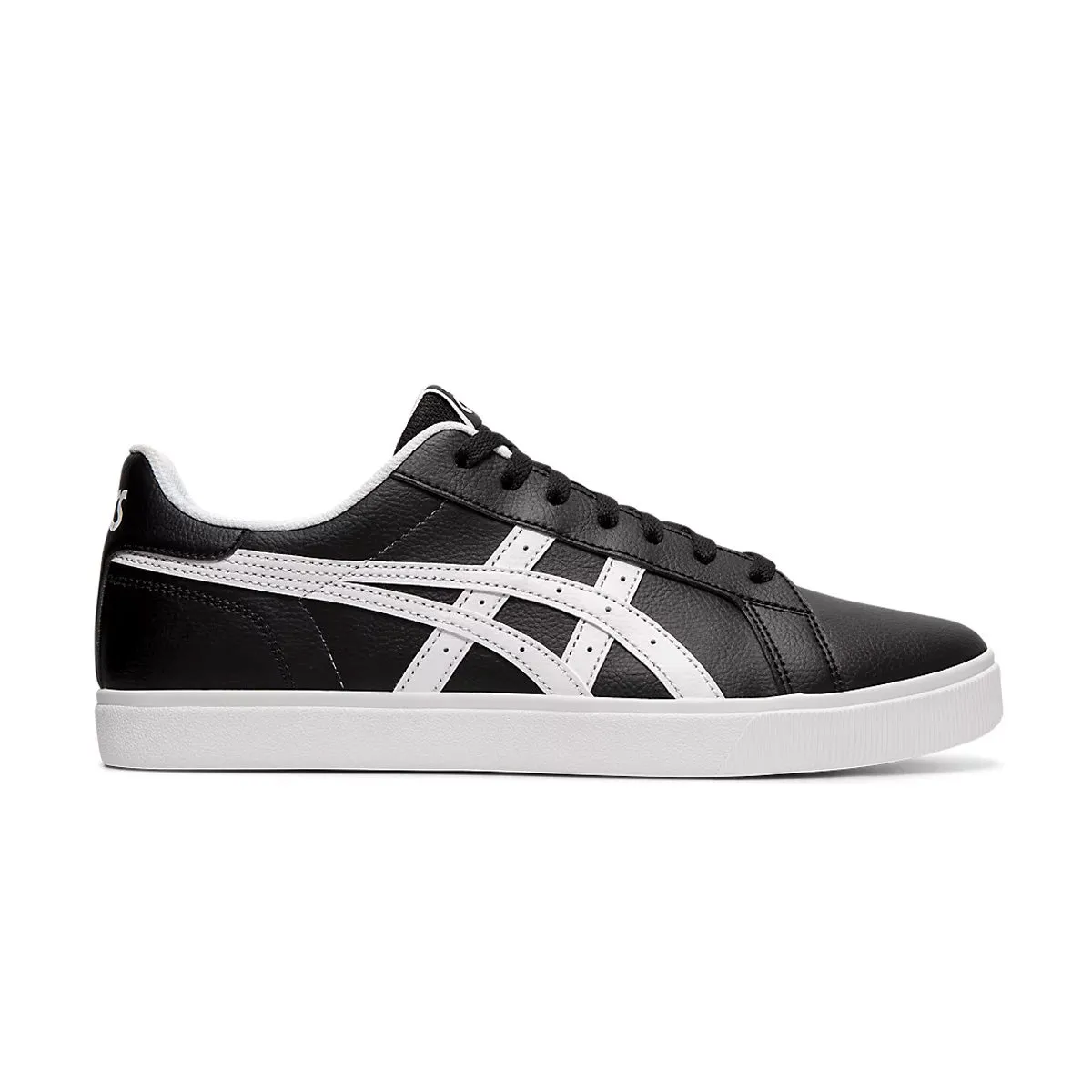 Classique CT 'Noir Blanc'