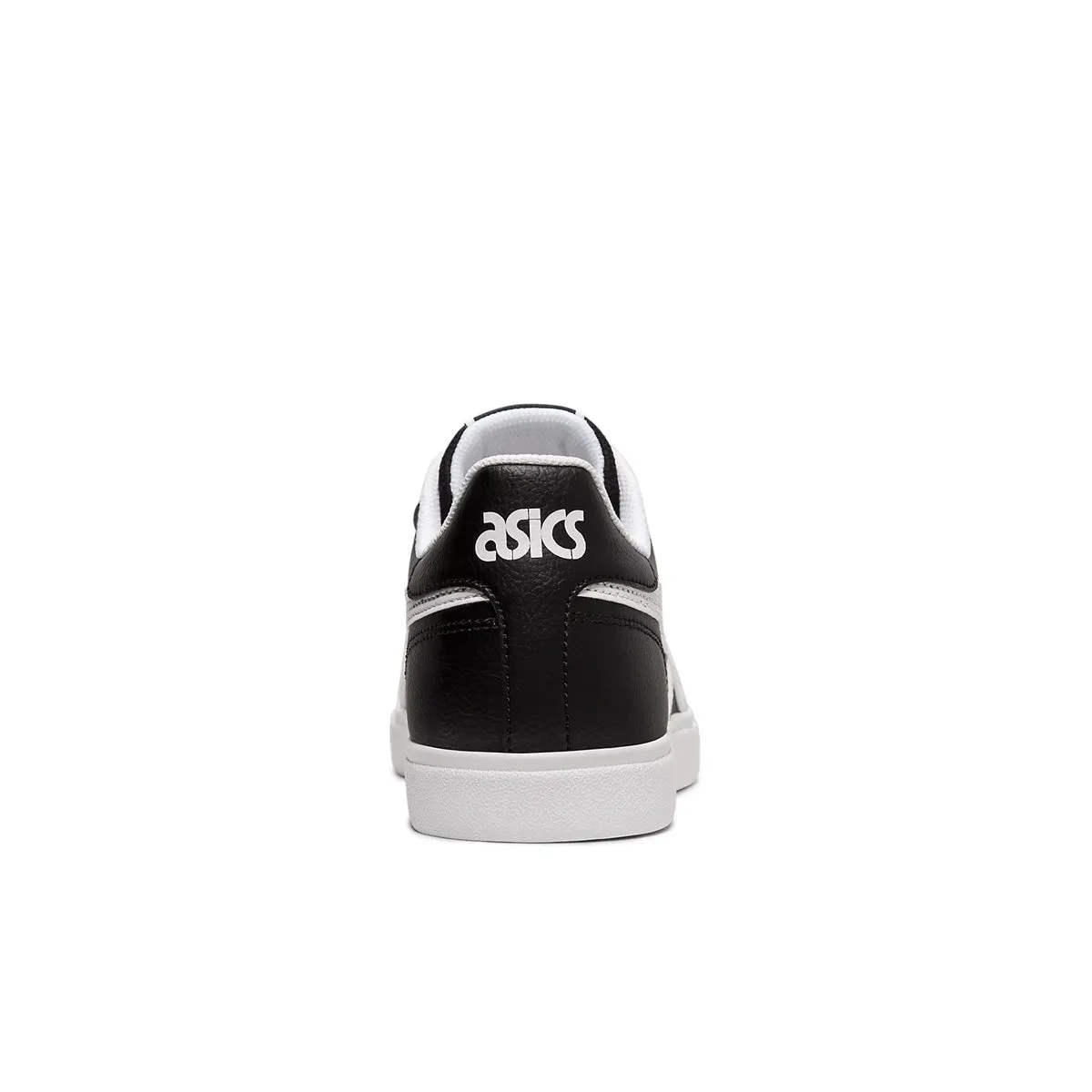 Classique CT 'Noir Blanc'
