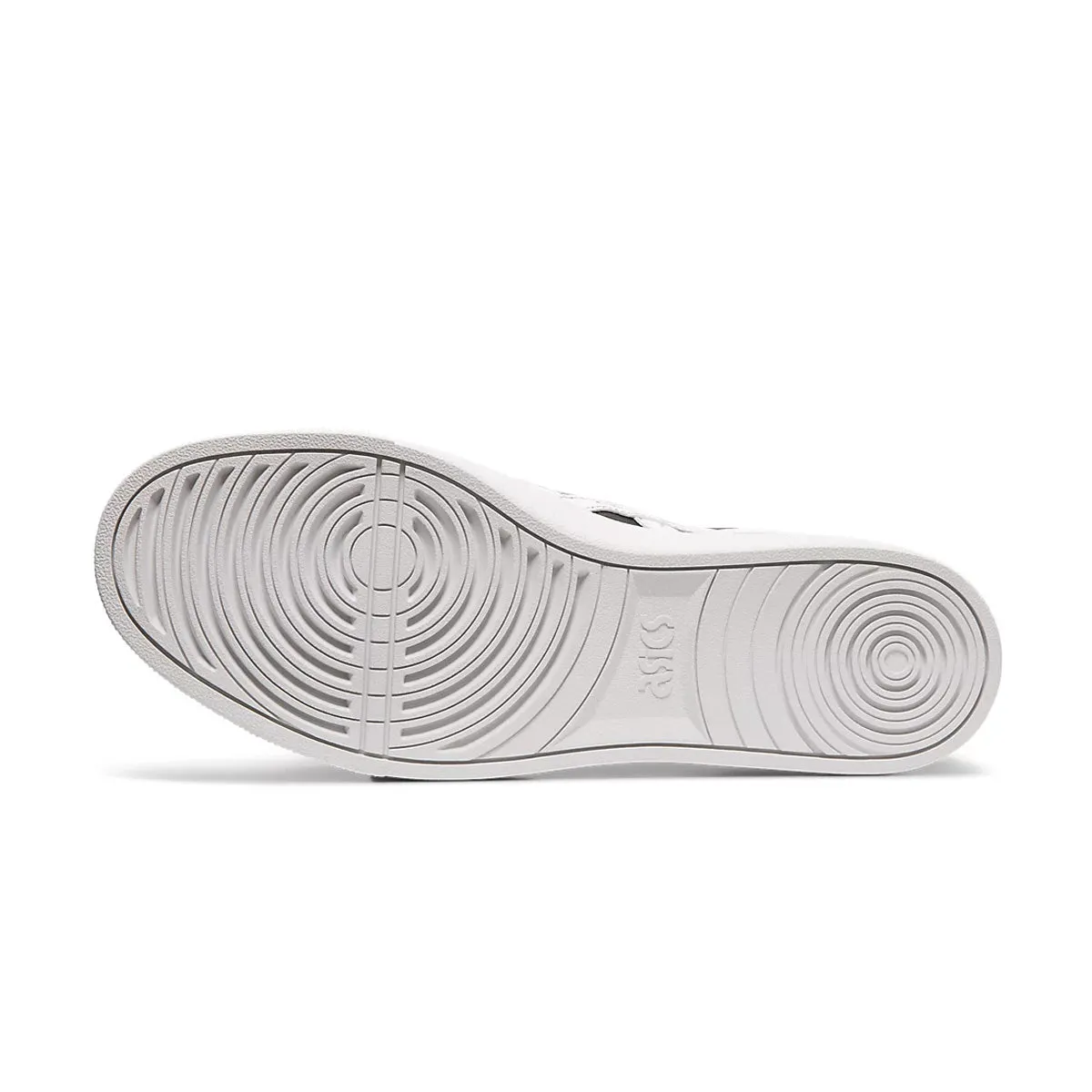 Classique CT 'Noir Blanc'