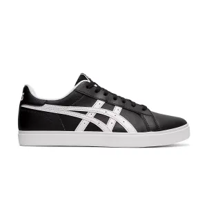 Classique CT 'Noir Blanc'