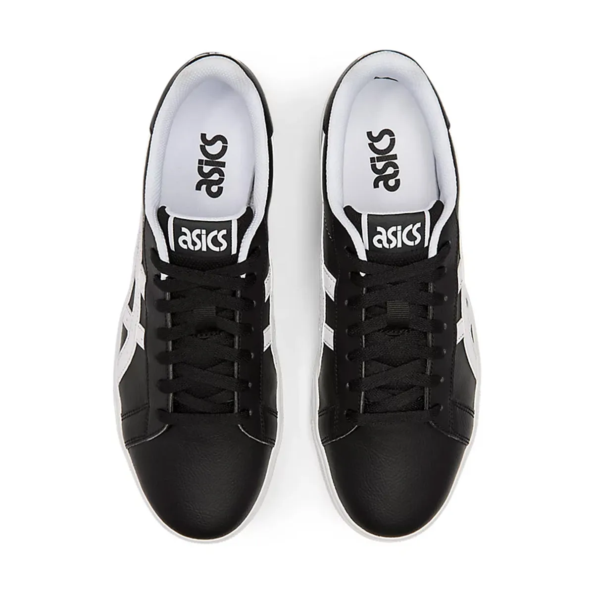 Classique CT 'Noir Blanc'