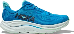 Chaussures de course pour hommes Clifton 10