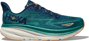 Chaussures de course pour hommes Clifton 9