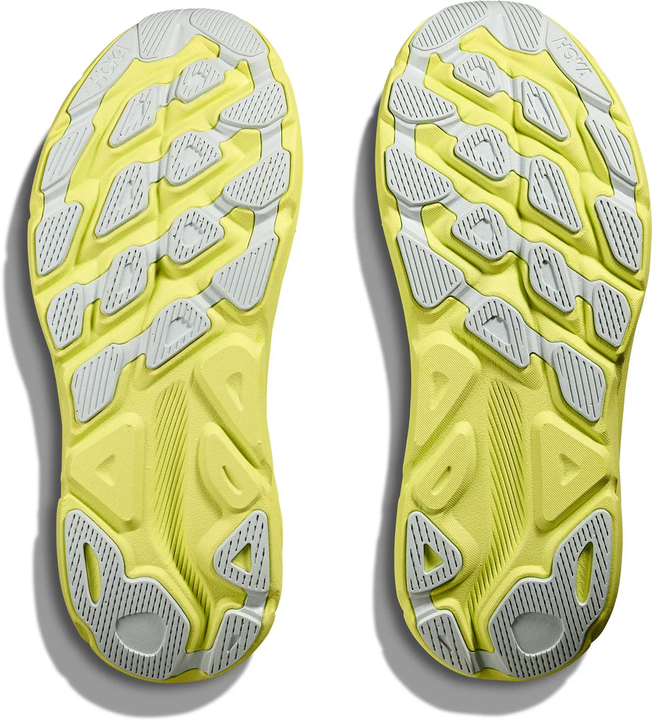 Chaussures de course pour hommes Clifton 9