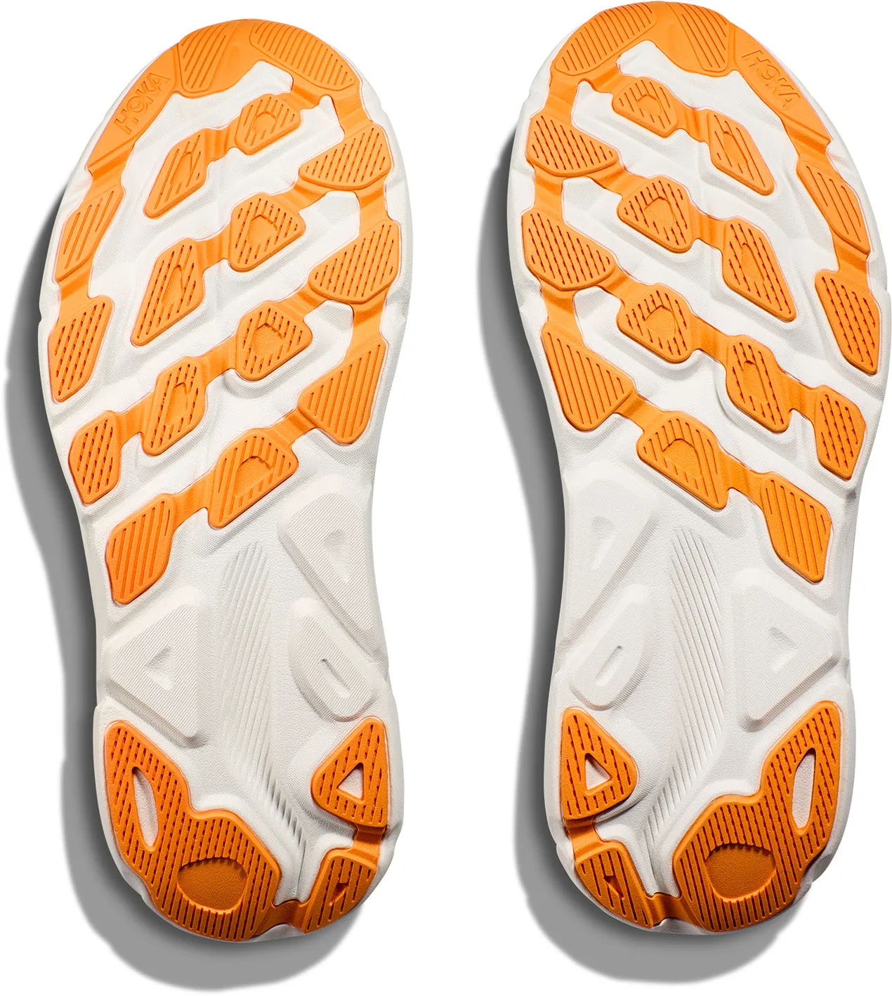 Chaussures de course pour hommes Clifton 9