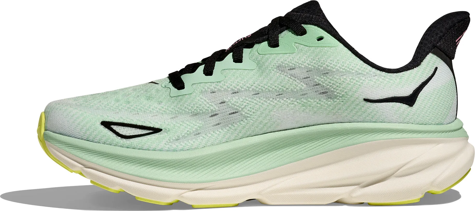 Chaussures de course pour femmes Clifton 9