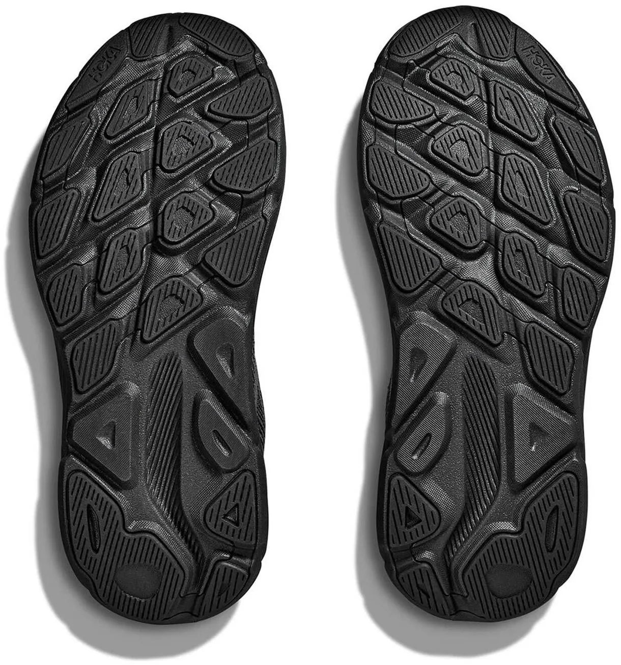 Chaussures de course pour femmes Clifton 9