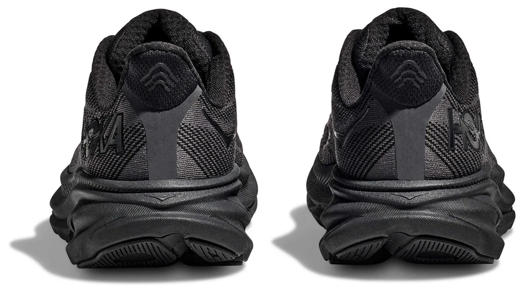 Chaussures de course pour femmes Clifton 9
