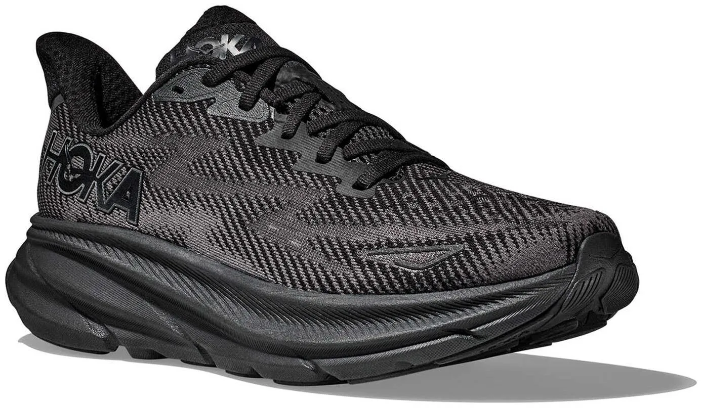 Chaussures de course pour femmes Clifton 9