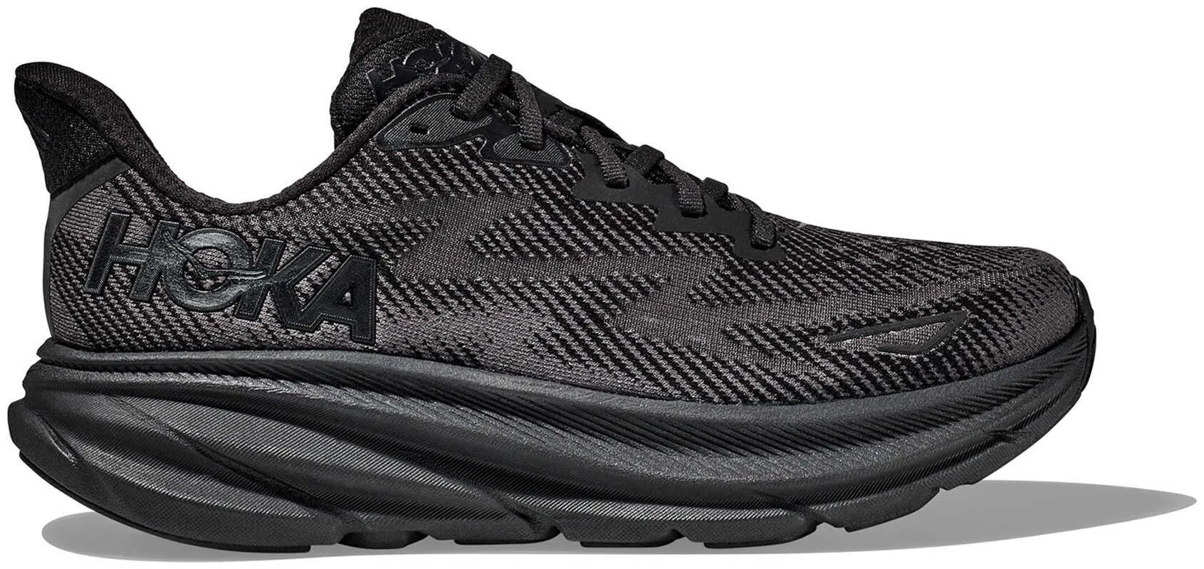 Chaussures de course pour femmes Clifton 9