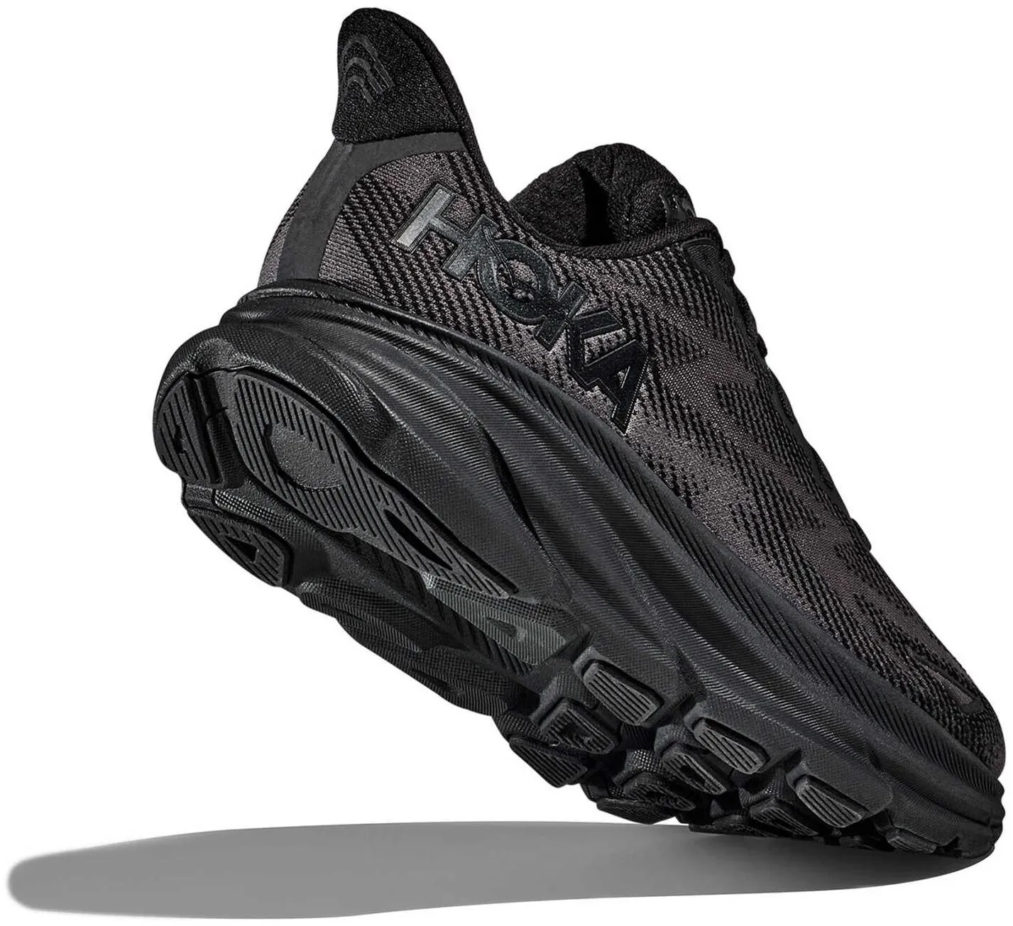 Chaussures de course pour femmes Clifton 9