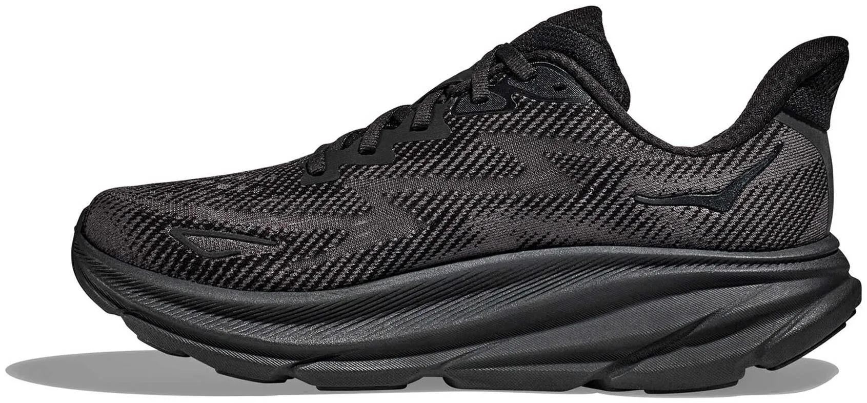 Chaussures de course pour femmes Clifton 9