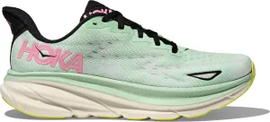 Chaussures de course pour femmes Clifton 9