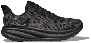 Chaussures de course pour femmes Clifton 9