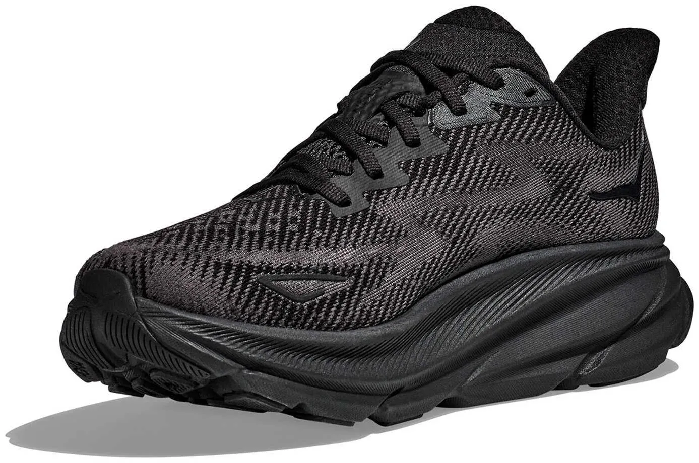 Chaussures de course pour femmes Clifton 9