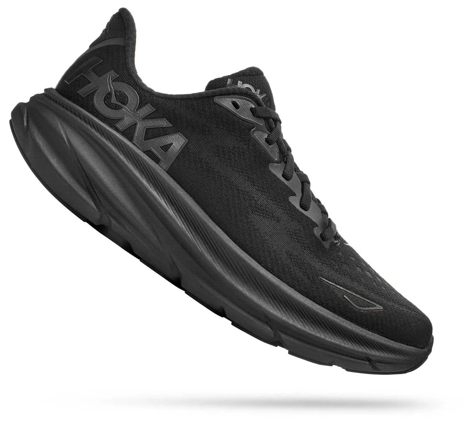 Chaussures de course pour femmes Clifton 9