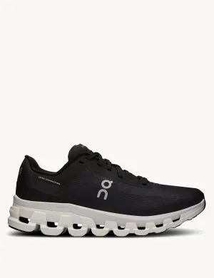 Cloudflow 4 - Noir/Blanc