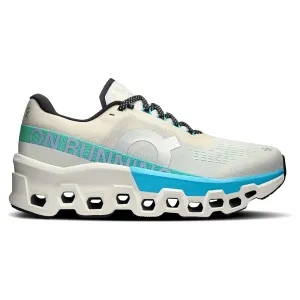 Chaussures de course Cloudmonster 2 pour femme