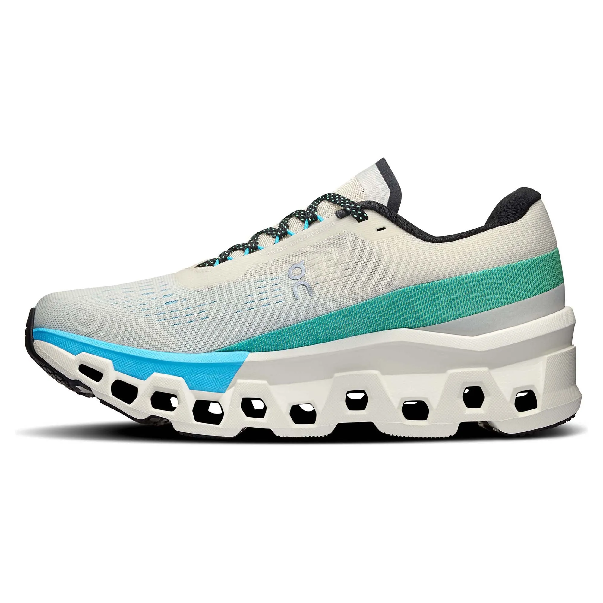 Chaussures de course Cloudmonster 2 pour femme