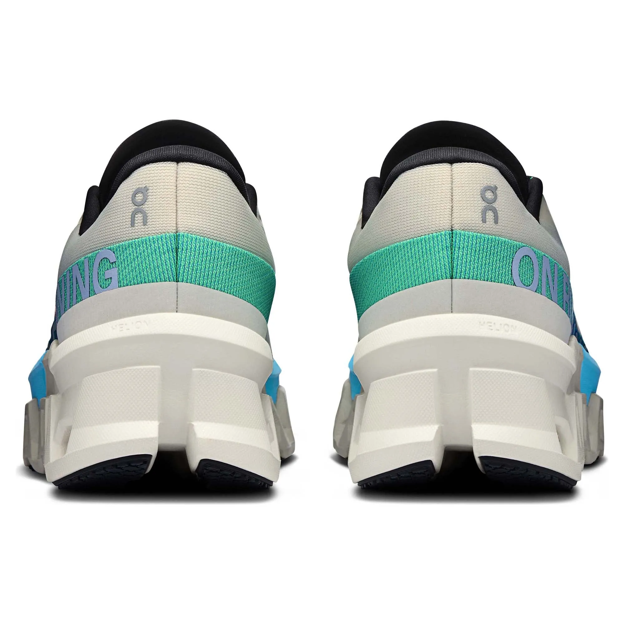 Chaussures de course Cloudmonster 2 pour femme