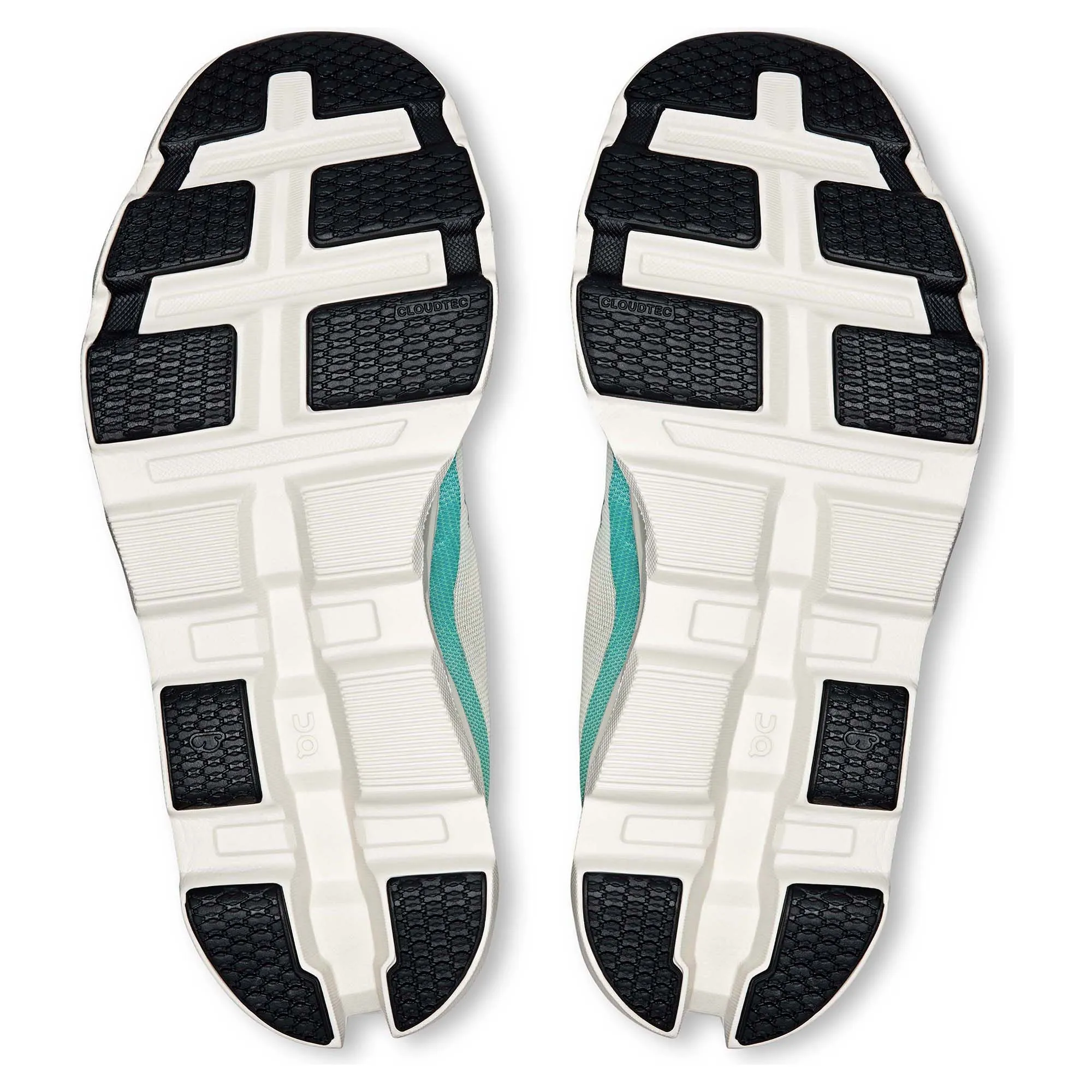Chaussures de course Cloudmonster 2 pour femme