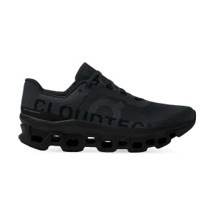 Cloudmonster 'Noir Uni'