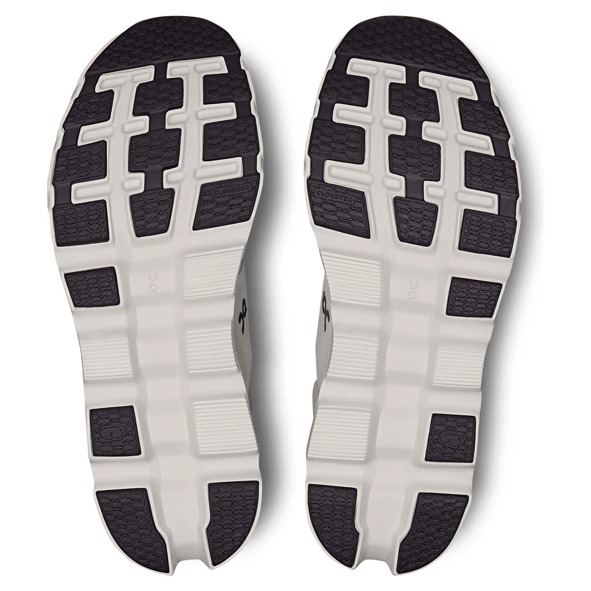 Chaussures de course Cloudstratus 3 pour homme