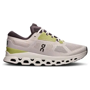 Chaussures de course Cloudstratus 3 pour homme