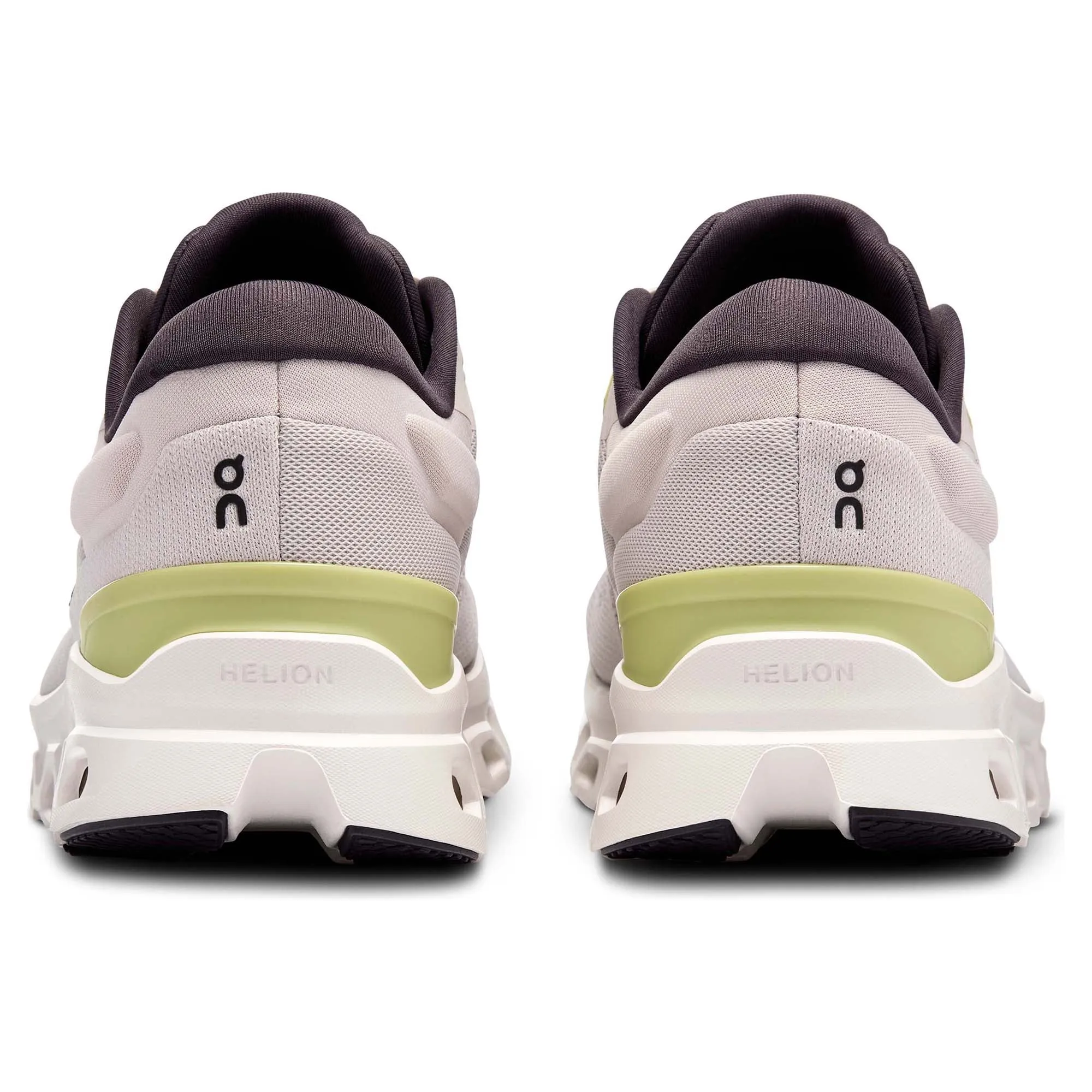 Chaussures de course Cloudstratus 3 pour homme
