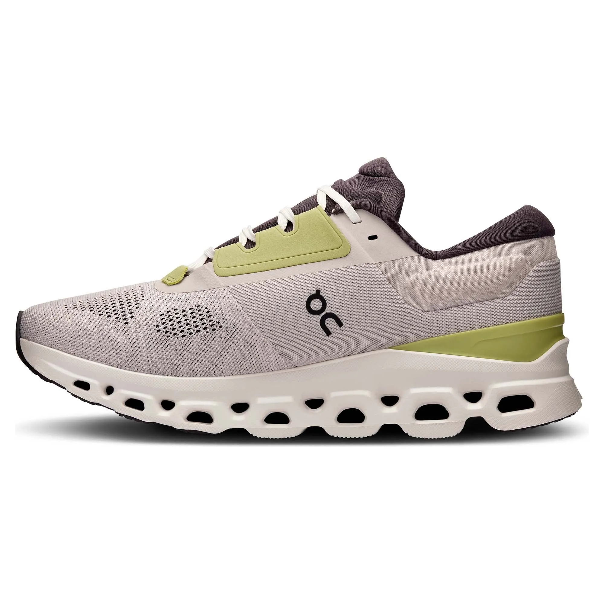 Chaussures de course Cloudstratus 3 pour homme
