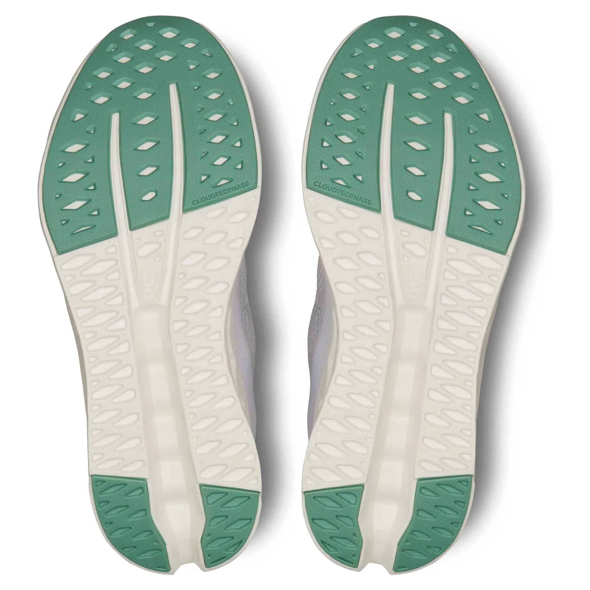 Chaussures de course Cloudsurfer pour femme