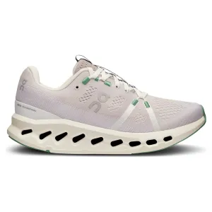Chaussures de course Cloudsurfer pour femme