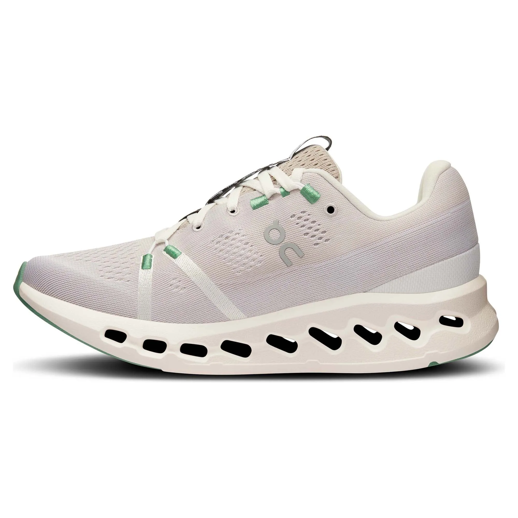 Chaussures de course Cloudsurfer pour femme