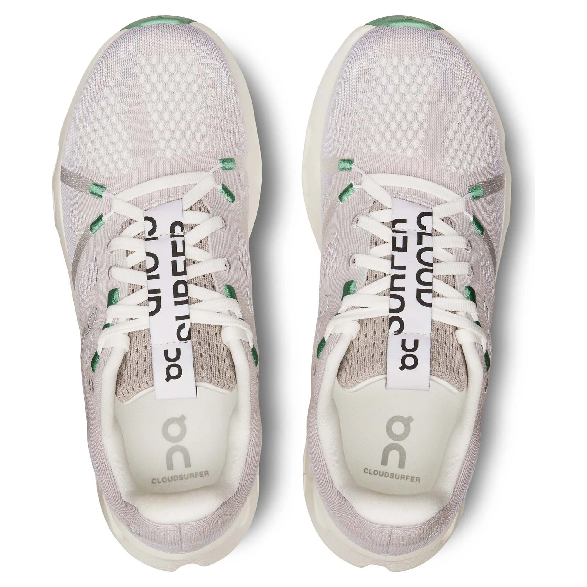 Chaussures de course Cloudsurfer pour femme