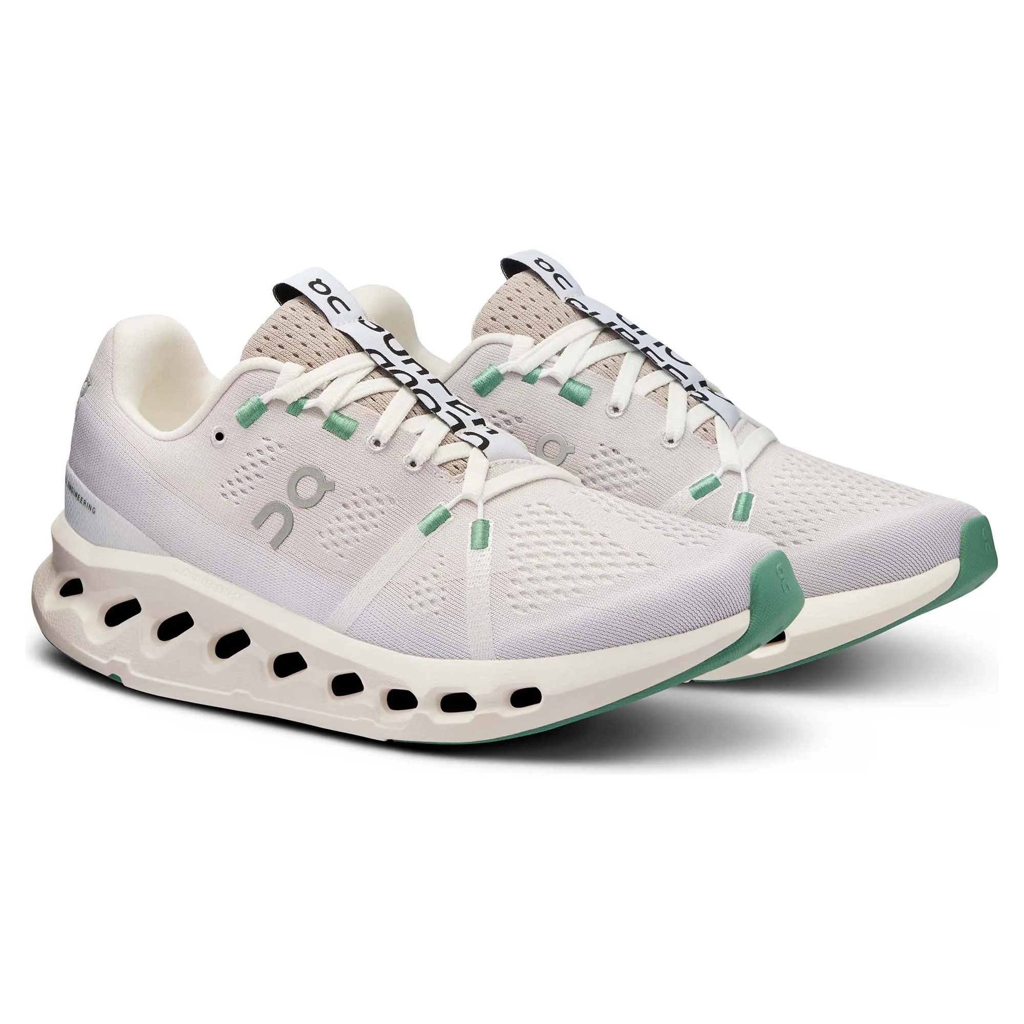 Chaussures de course Cloudsurfer pour femme