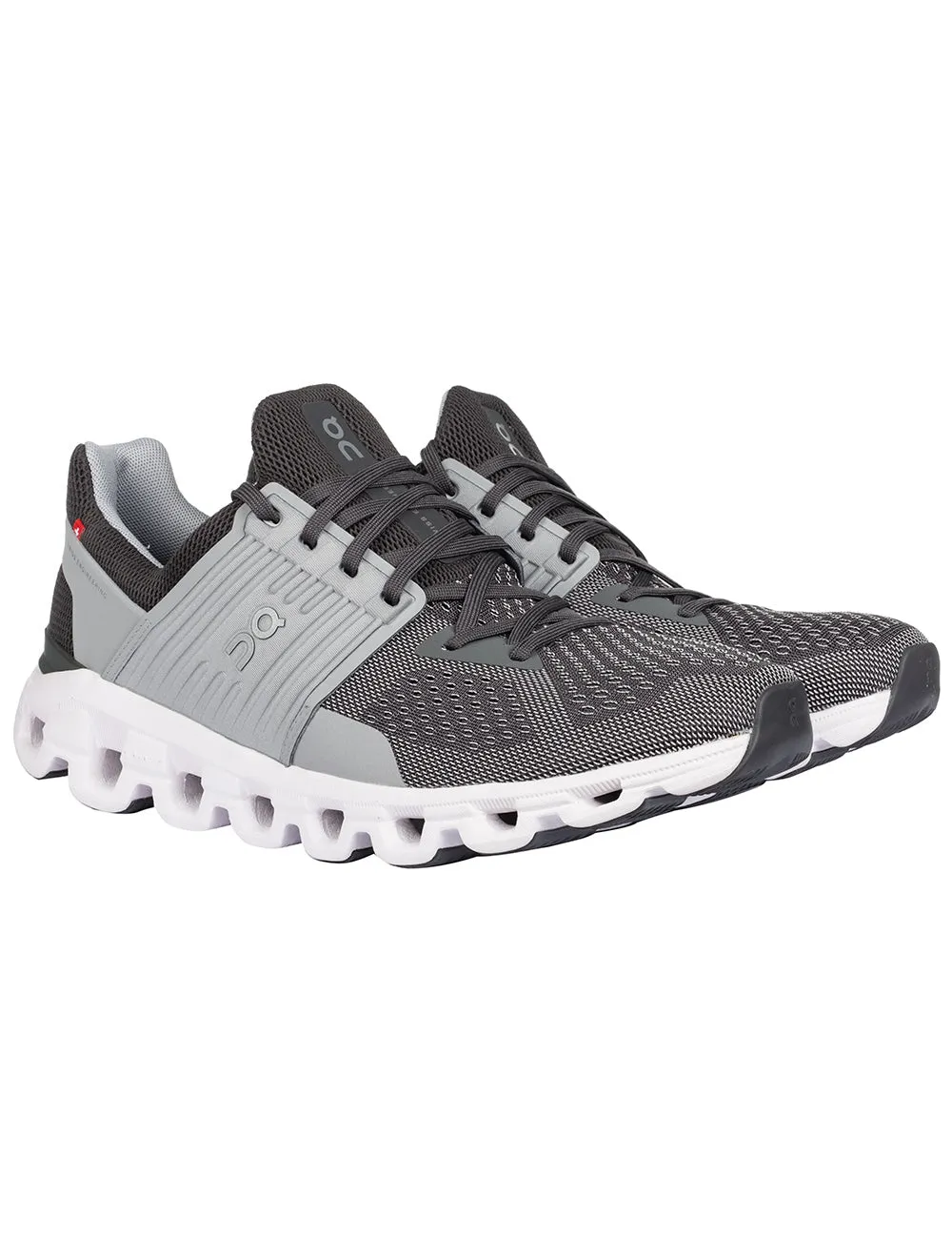 Cloudswift Runner Roche/ardoise