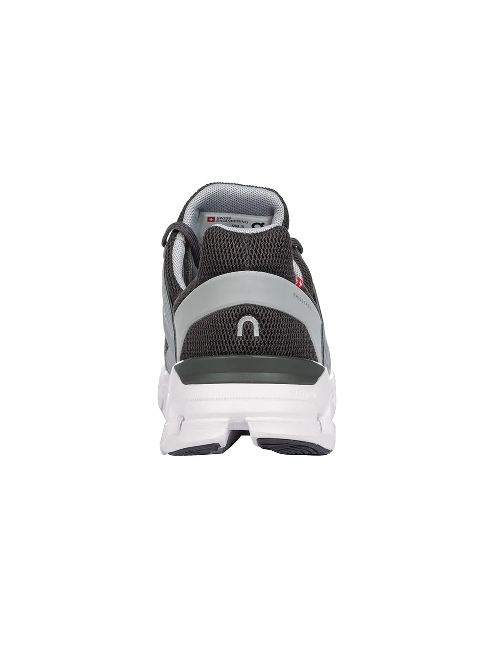 Cloudswift Runner Roche/ardoise