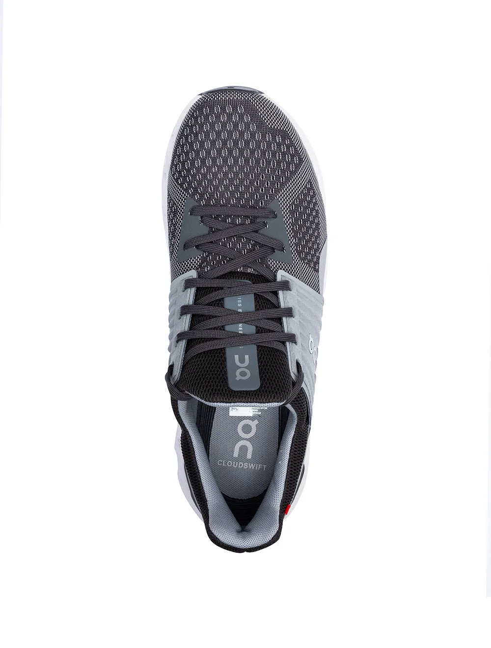 Cloudswift Runner Roche/ardoise