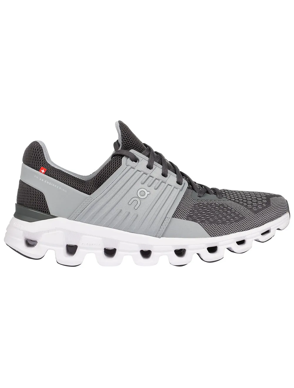 Cloudswift Runner Roche/ardoise