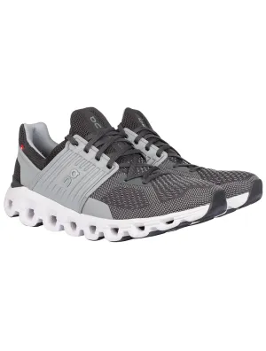 Cloudswift Runner Roche/ardoise