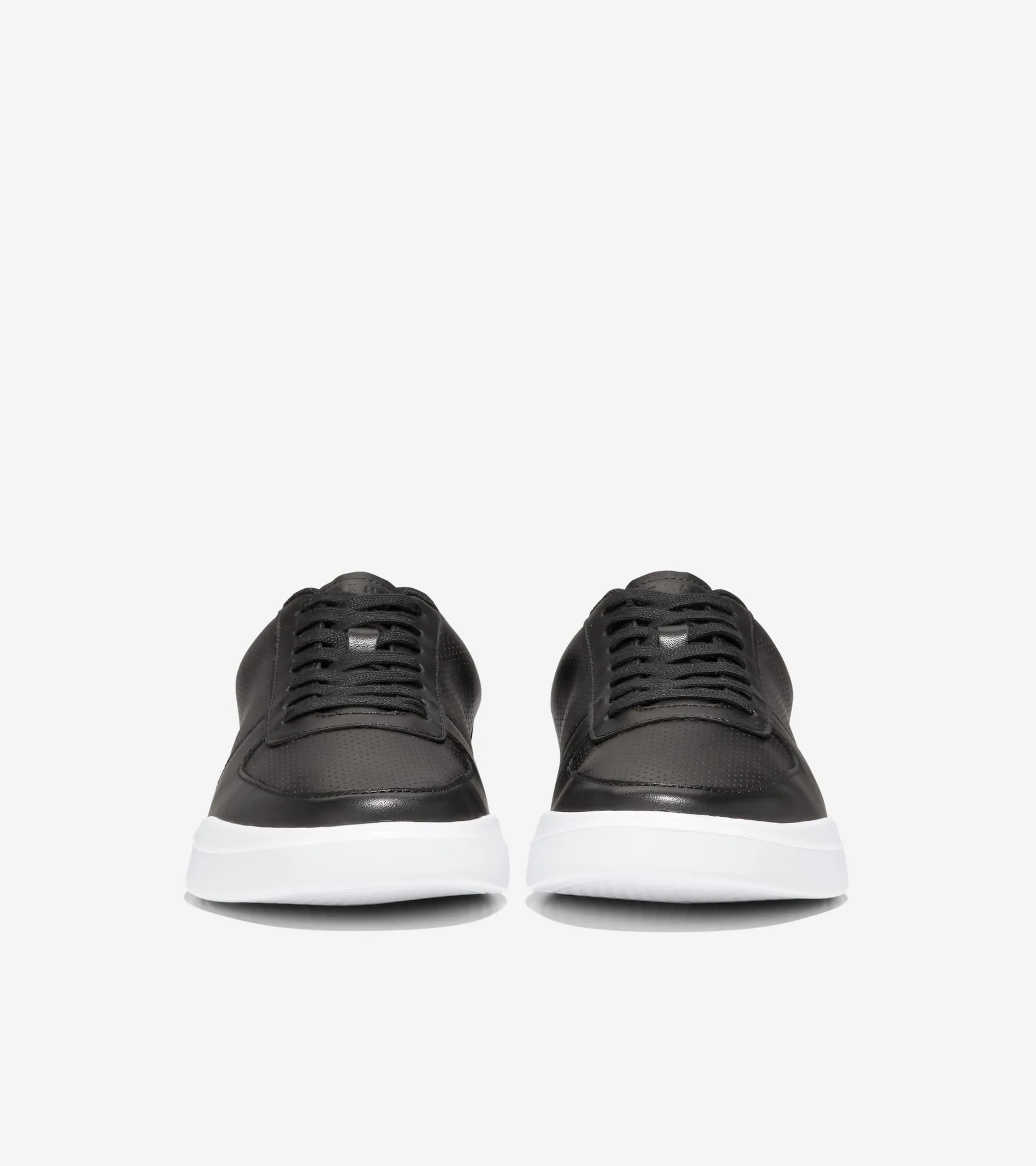 Chaussure de tennis moderne Grand Crosscourt pour homme Cole Haan