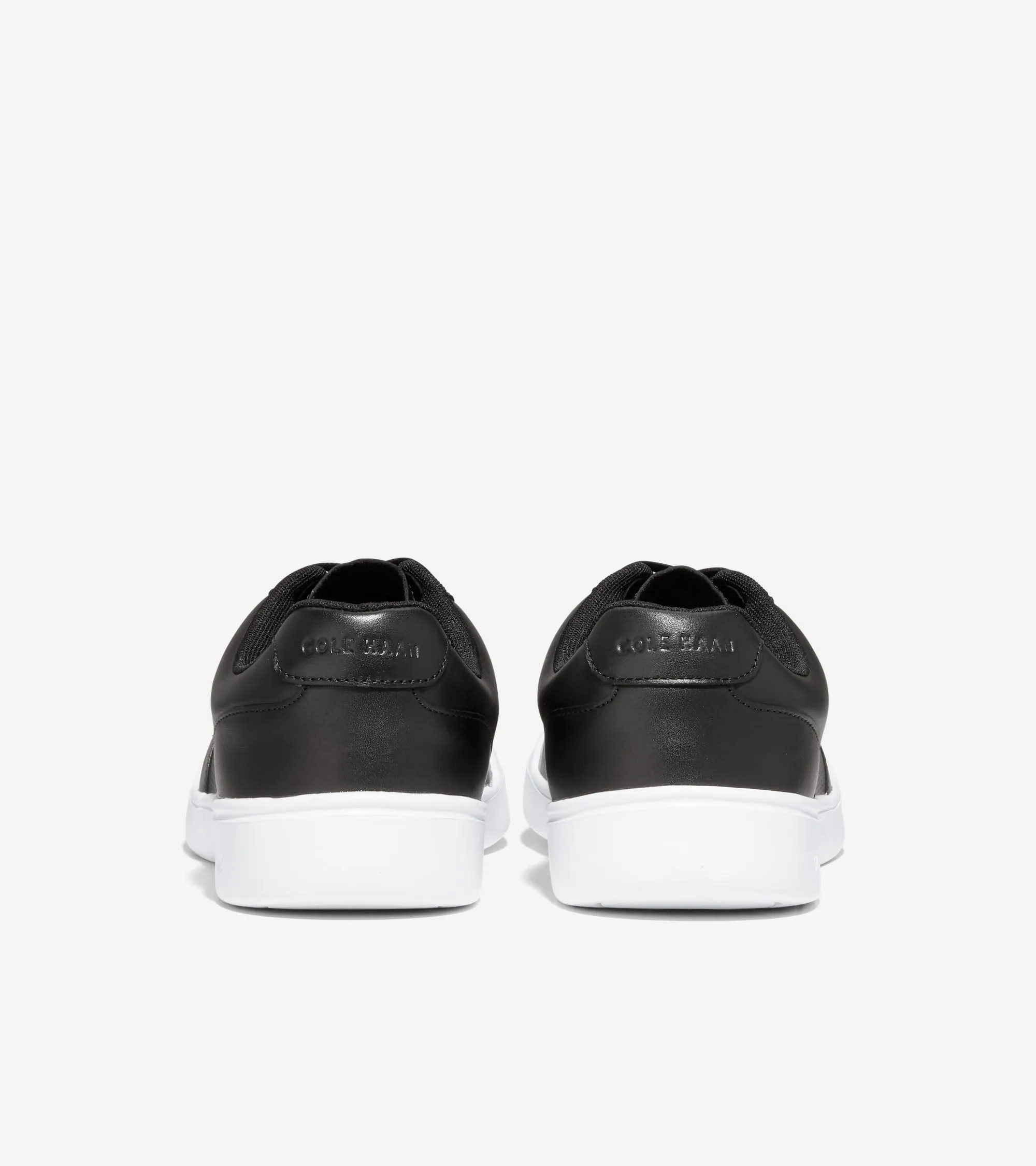 Chaussure de tennis moderne Grand Crosscourt pour homme Cole Haan