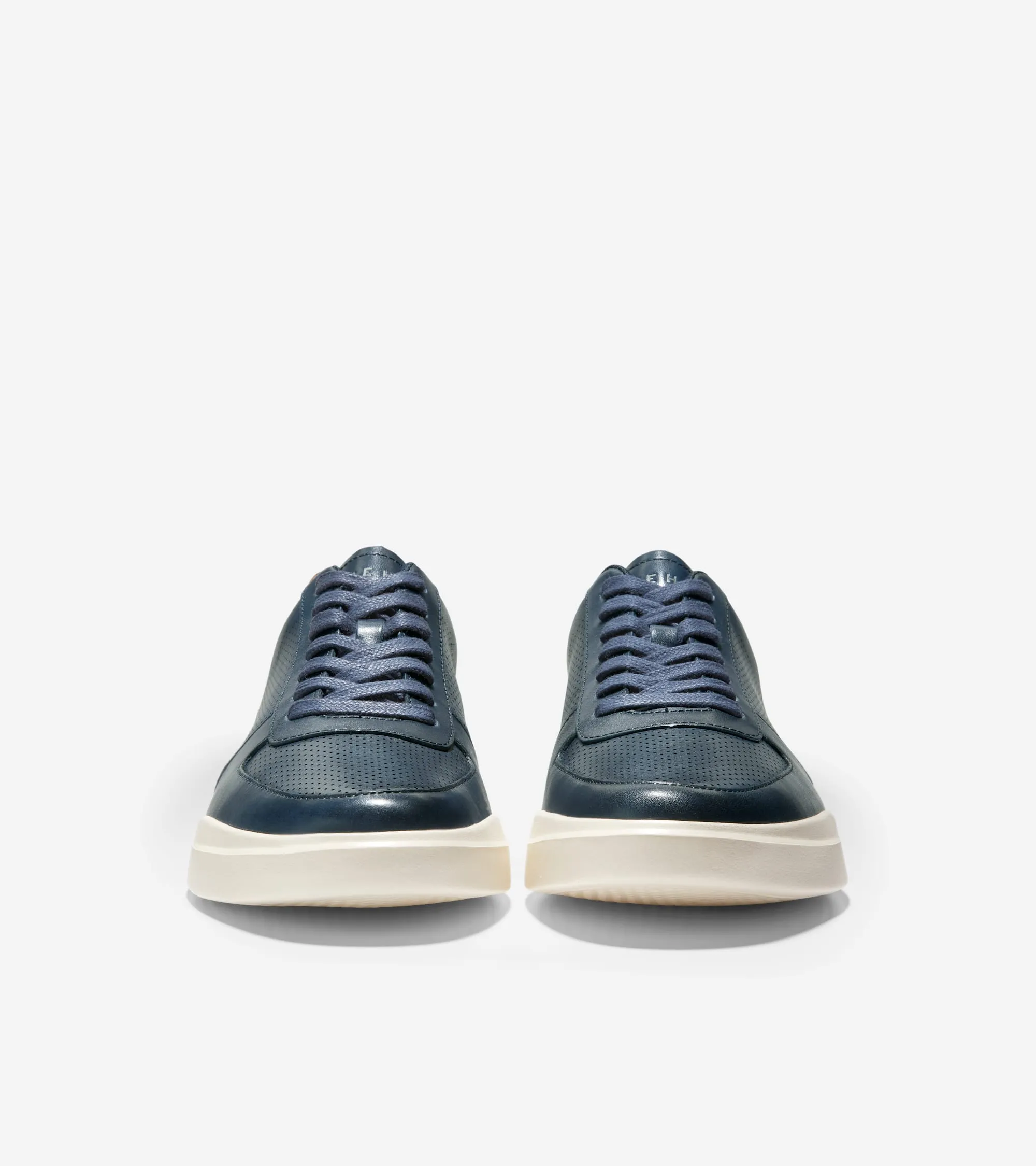 Chaussure de tennis moderne Grand Crosscourt pour homme Cole Haan