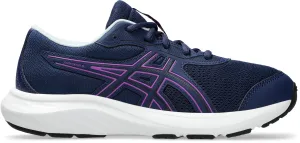 Chaussures de course pour enfants Contend 9 Gs