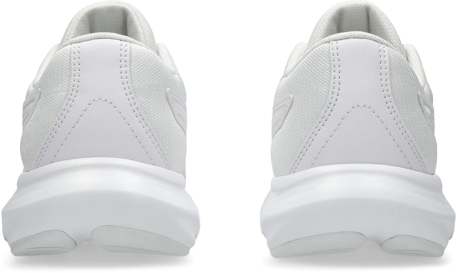 Chaussures de course pour enfants Contend 9 Gs