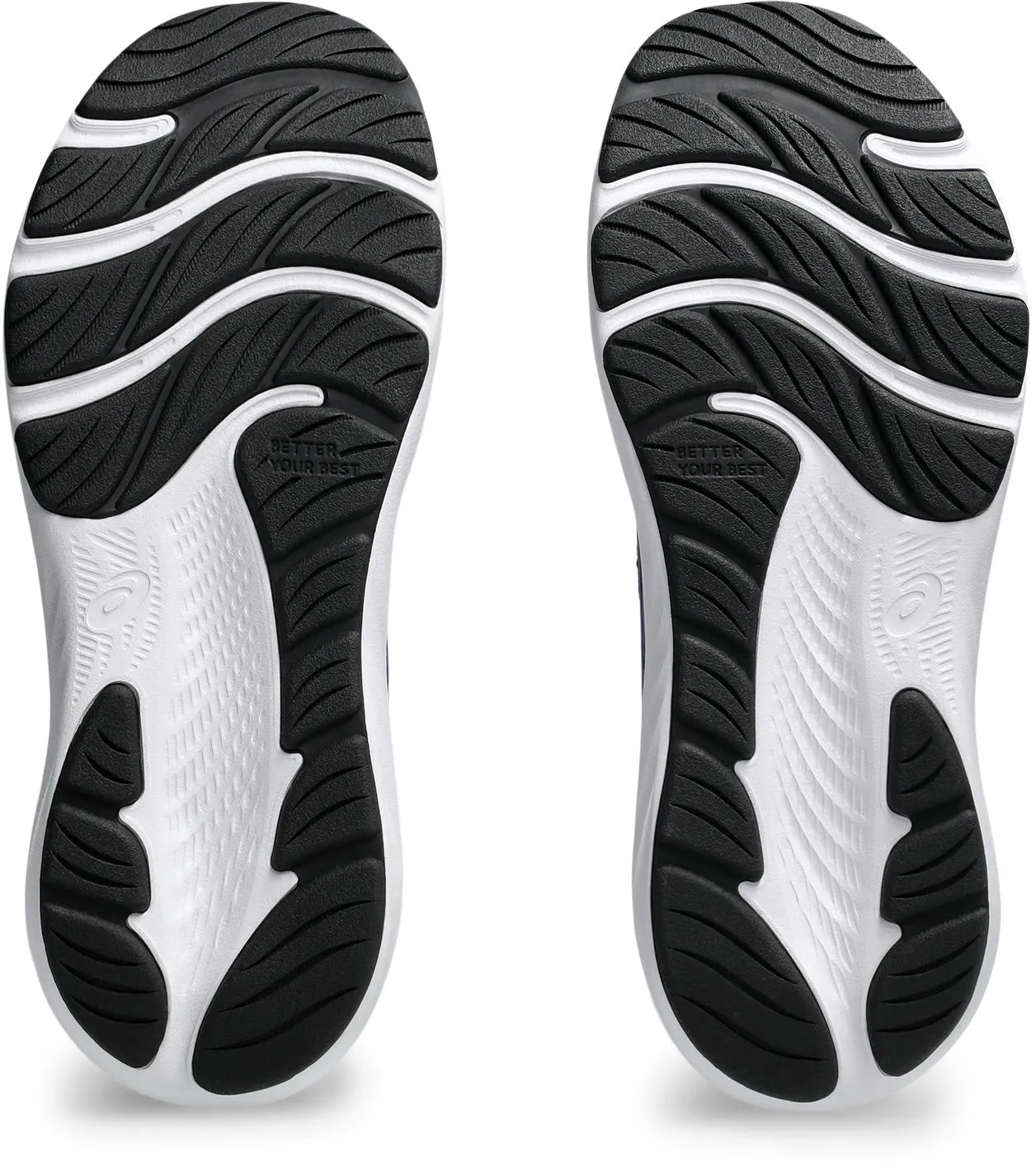 Chaussures de course pour enfants Contend 9 Gs