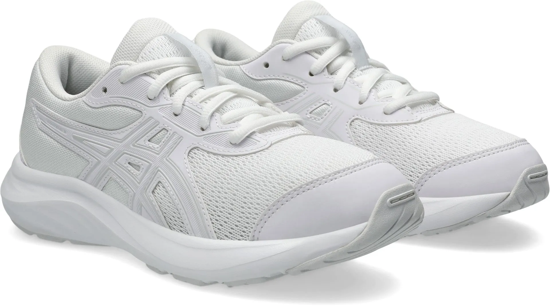 Chaussures de course pour enfants Contend 9 Gs