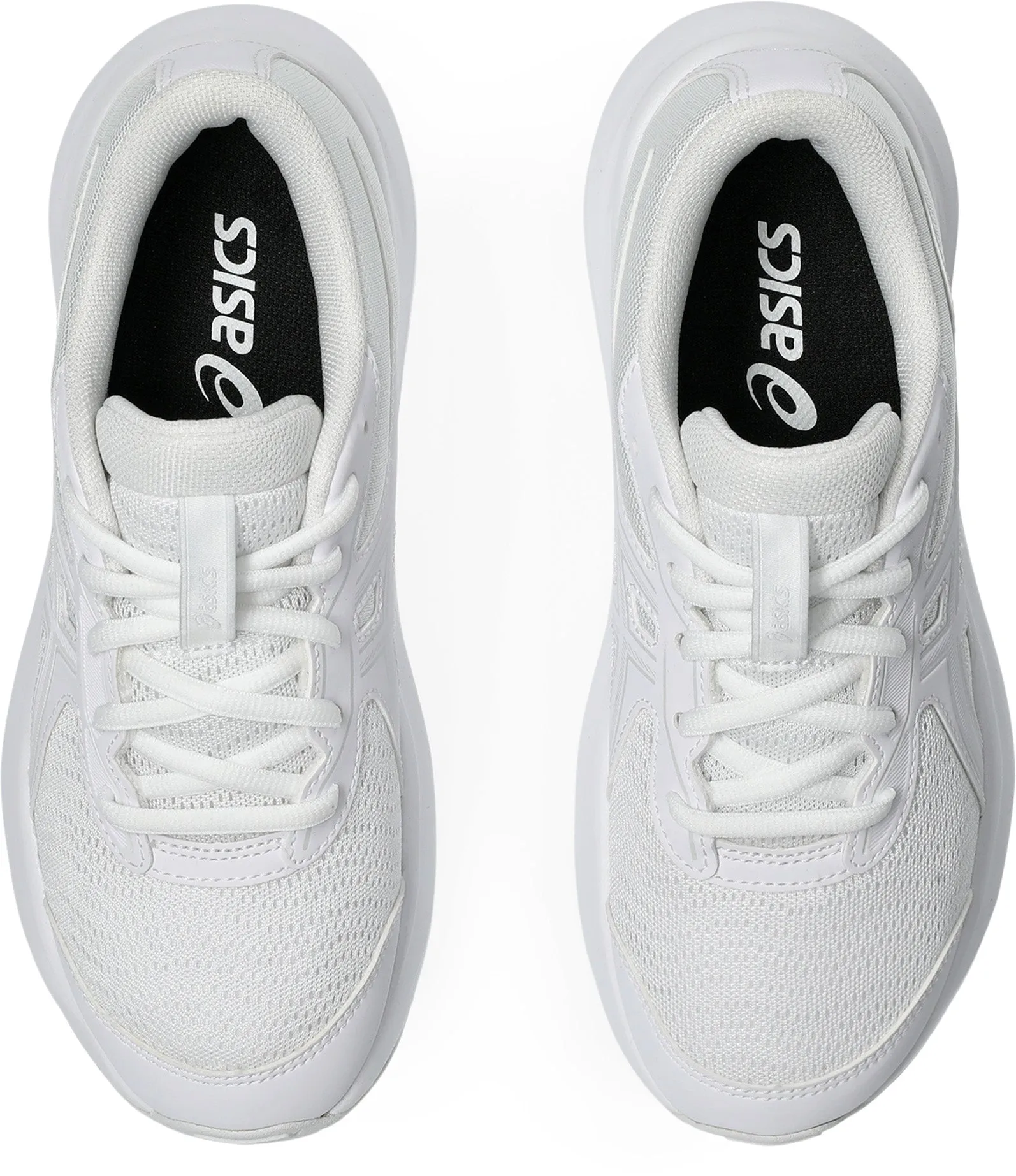 Chaussures de course pour enfants Contend 9 Gs